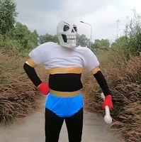 papyrus