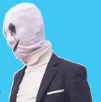 gaster khát nc