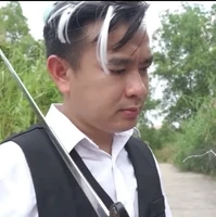 pháp sư