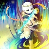 dream sans