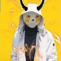 error 707