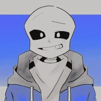 classic sans