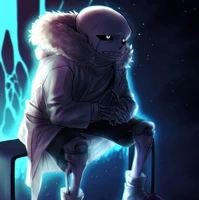 alpha sans