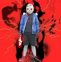 mix sans