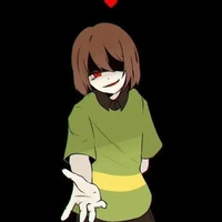 chara