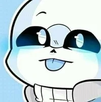 All top sans