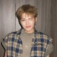 Cô đỳ nam nữ
