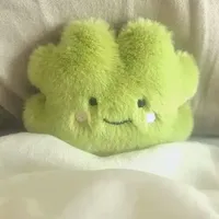 T/g ( cá nóc 🍀🍀🍀 )