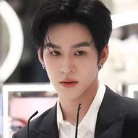 Auau