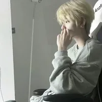Lục Thiên Dương