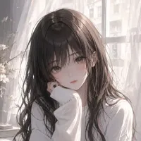 Silvena Vale~(Silent Swan)