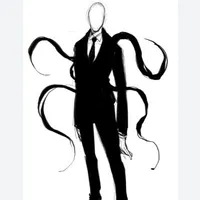 Slenderman 