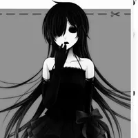 Jane the Killer 