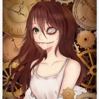 Clockwork 