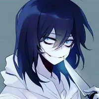 Jeff the killer 