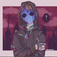 Eyeless Jack (E.J)