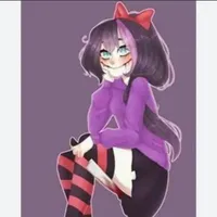 Nina the Killer 