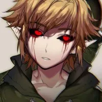 Ben Drowned 