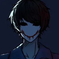 Bloody Painter 