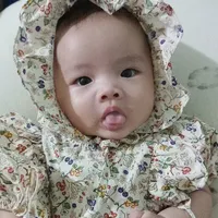 T/G nek