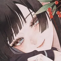 Kamayu Rion