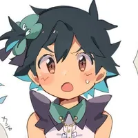 Satoshi