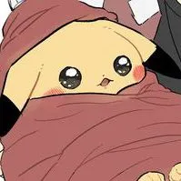 Pikachu - Satoshi