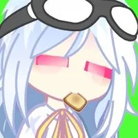 Oraaaa