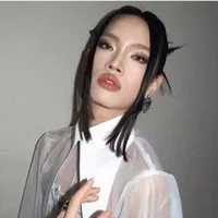 Nguyễn Thanh Pháp ( Pháp Kiều)
