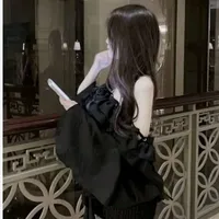 Hà Trà My