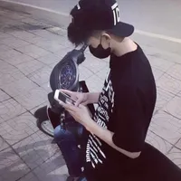 Hoàng Vũ