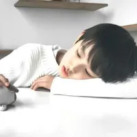Trương Cực - 4 tuổi