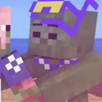 ౨ৎ𝐙𝐨𝐦𝐛𝐢𝐞
