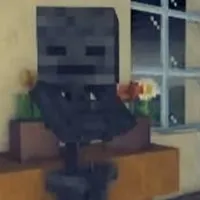 ౨ৎ𝐖𝐢𝐭𝐡𝐞r [𝐌𝐗𝐃]