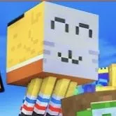 ౨ৎ𝐆𝐡𝐚𝐬𝐭