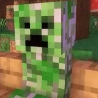 ౨ৎ𝐂𝐫𝐞𝐩𝐞𝐞𝐫