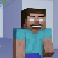 ౨ৎ𝐇𝐞𝐫𝐨𝐛𝐫𝐢𝐧𝐞