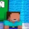 ౨ৎ𝐍𝐨𝐨𝐛