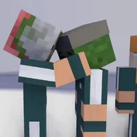 𝐓𝐚́𝐜 𝐠𝐢𝐚̉ 𝐭𝐡𝐚̣̂𝐩 𝐜𝐚̂̉𝐦