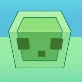 ౨ৎ𝐒𝐥𝐢𝐦𝐞
