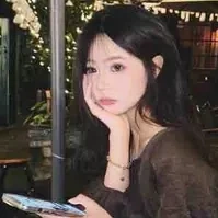 thanh tâm