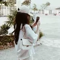 nhược linh