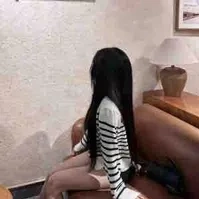ngọc mai