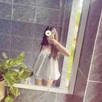 thục di