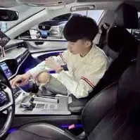 viêt anh