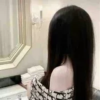 Quỳnh Hương mẹ nữ9