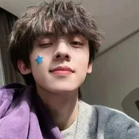 Tả Hàng-ZH