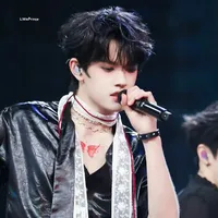 Trương Cực-ZJ
