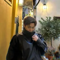 Nguyễn Xuân Bách