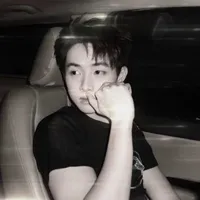 Nguyễn Thành Công